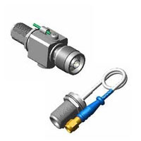 Zyxel EXT-300 (91-005-082001B)